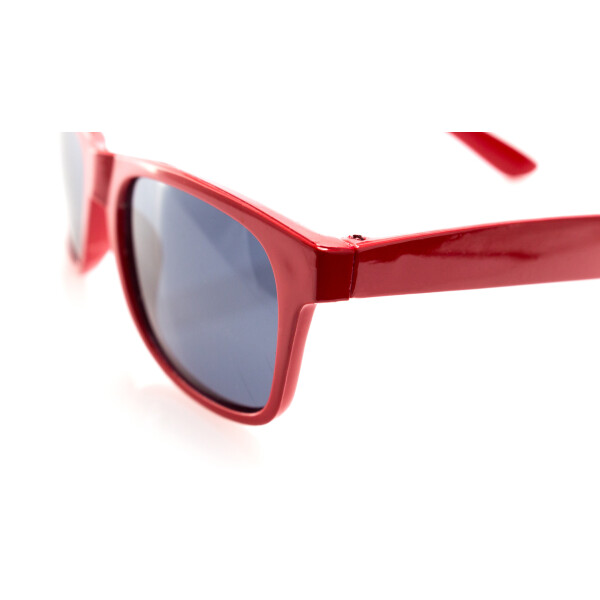 Kindersonnenbrille Spike