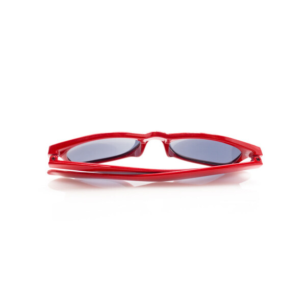 Kindersonnenbrille Spike