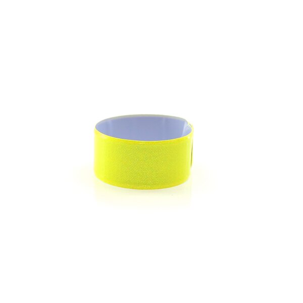 Armband Reflective