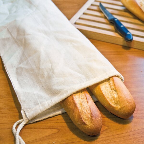 Tasche Bread