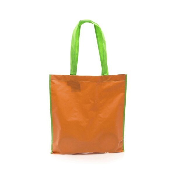 Tasche Helena