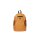 Rucksack Humus (orange)