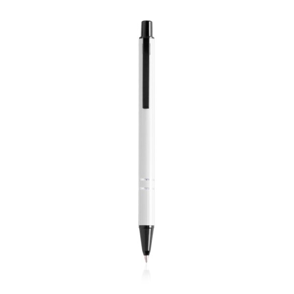 Kugelschreiber Sufit (weiß)