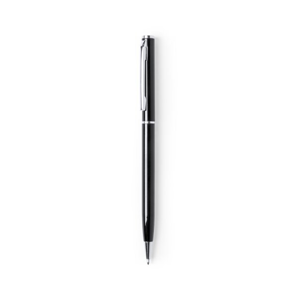 Kugelschreiber Zardox (schwarz)
