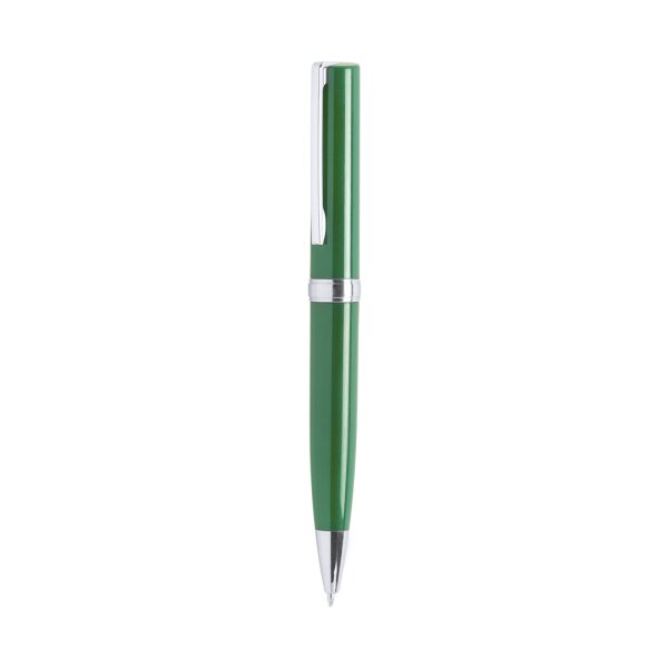 Kugelschreiber Tanety (grün)