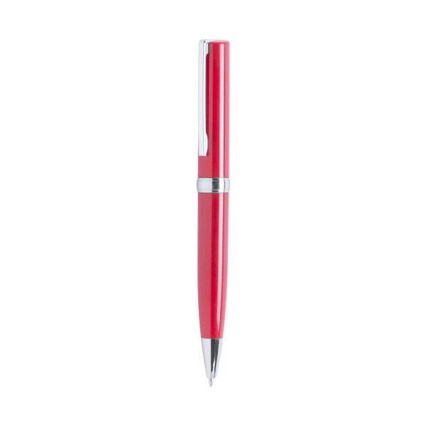 Kugelschreiber Tanety (rot)