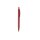 Kugelschreiber Wipper (rot)