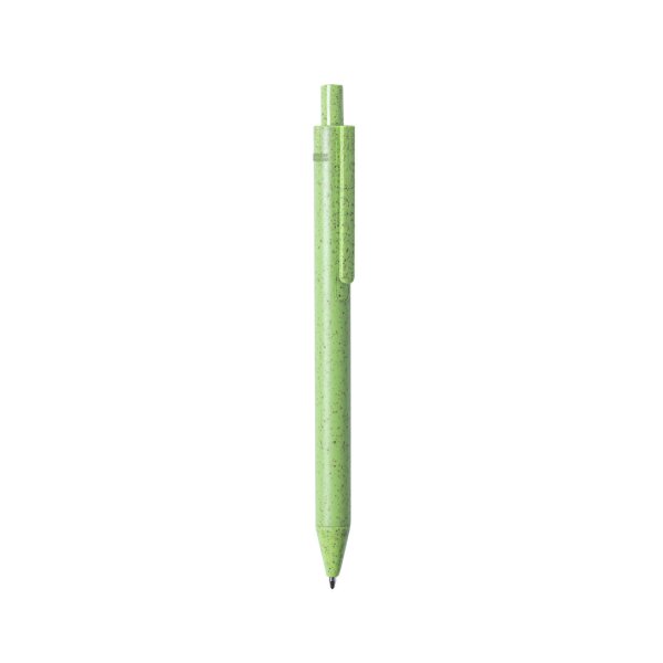Kugelschreiber Harry (grün)