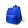 Rucksack Maggie (blau)