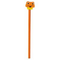 Kinder Bleistift "Frosch"