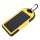 Solar Power Bank &quot;Sunshine&quot;