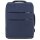 Notebook Rucksack &amp; Aktentasche &quot;Mailand&quot; (15 Zoll) Pierre Delone 30x40x10cm