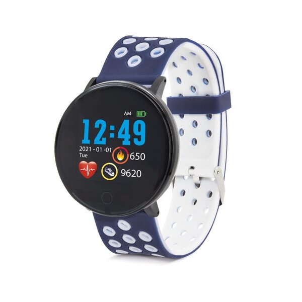 Smart Watch "Health"