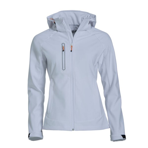 Clique | Milford Jacket Women