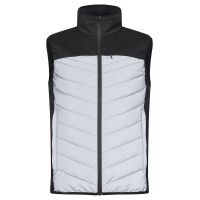 Clique | Utah Vest