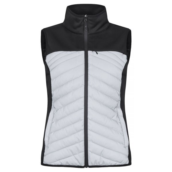 Clique | Utah Vest Women