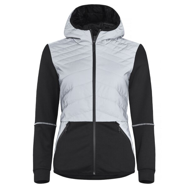 Clique | Utah Jacket Women