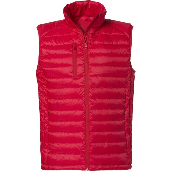 Clique | Hudson Vest