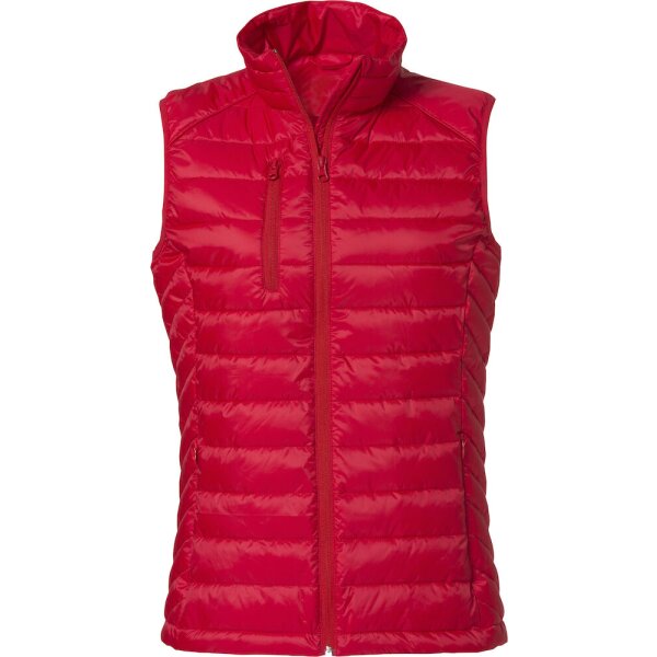 Clique | Hudson Vest Women