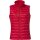 Clique | Hudson Vest Women