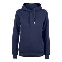 Clique | Premium Oc Hoody Women