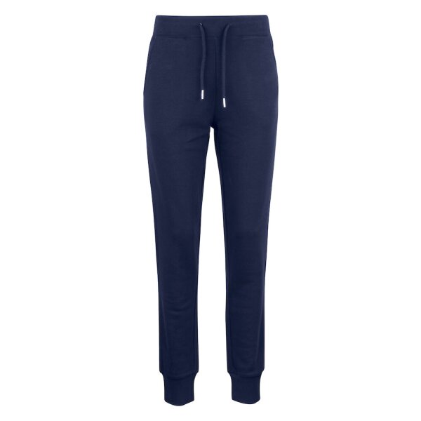 Clique | Premium Oc Pants Women