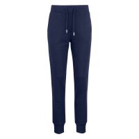 Clique | Premium Oc Pants Women
