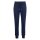 Clique | Premium Oc Pants Women