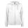 Clique | Basic Active Hoody Full Zip Women