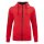 Clique | Classic Hoody Full Zip Women