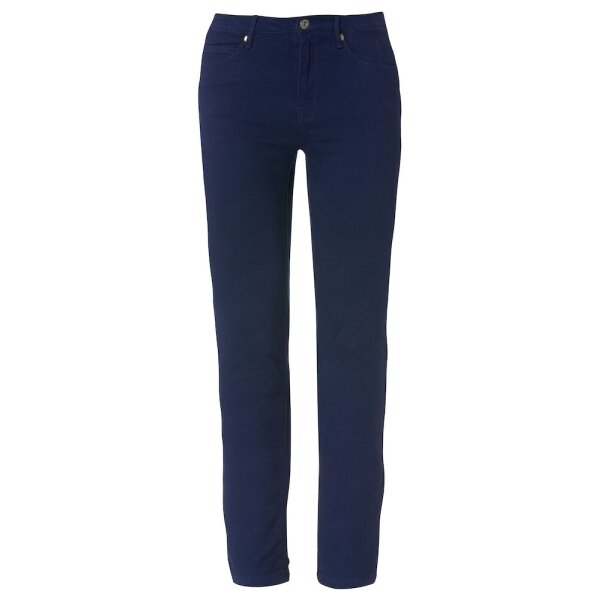 Clique | 5-pocket Stretch Women