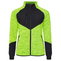 Clique | Haines Women