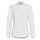 Clique | Stretch Shirt L/s Women