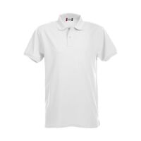 Clique | Stretch Premium Polo