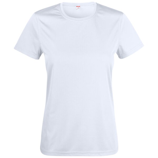 Clique | Basic Active-t Women