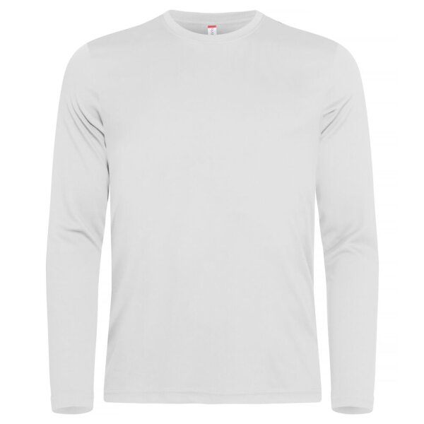 Clique | Basic Active-t L/s