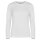 Clique | Basic Active-t L/s Women