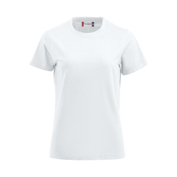 Clique | Premium-t Women