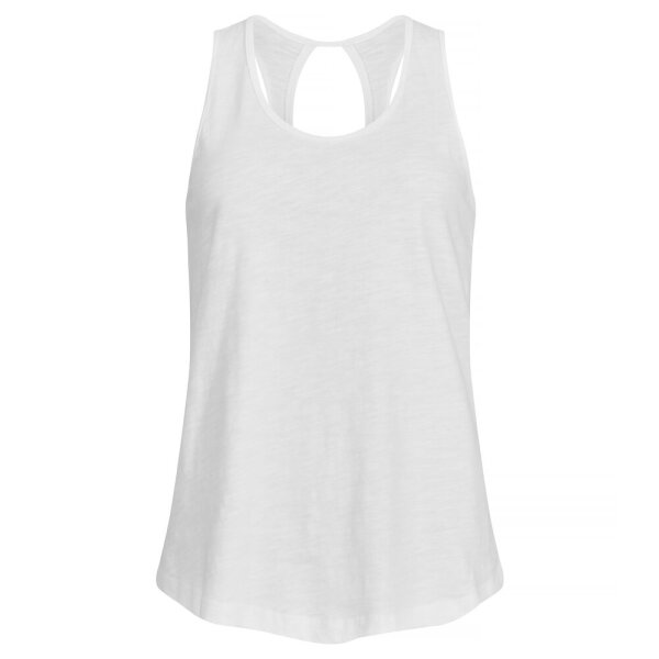 Clique | Slub Tanktop Women