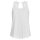 Clique | Slub Tanktop Women