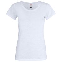 Clique | Slub-t Women