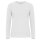 Clique | Premium Fashion-t L/s Women