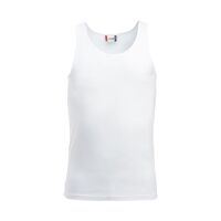 Clique | Classic Tanktop