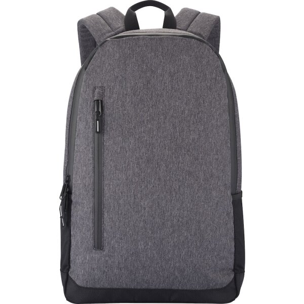 Clique | Street Backpack