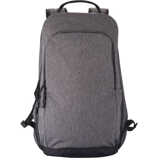 Clique | City Backpack