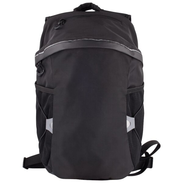 Clique | 2.0 Daypack