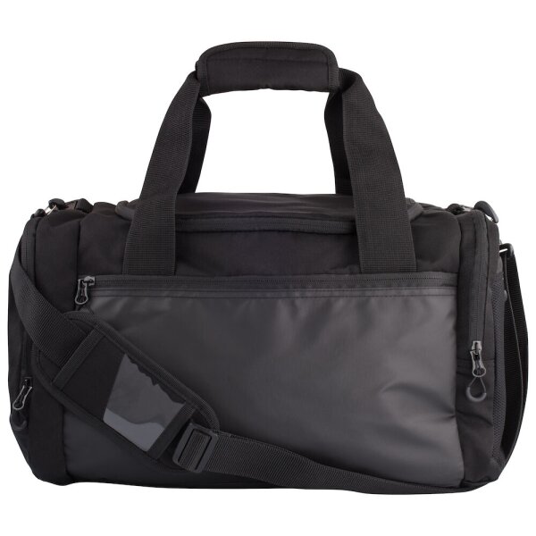 Clique | 2.0 Travel Bag Small