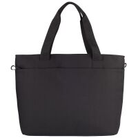 Clique | 2.0 Tote Bag