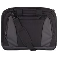 Clique | 2.0 Computer Bag