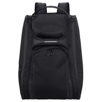 Clique | 2.0 Combi Bag